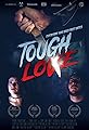 Tough Love's primary photo