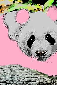 Primary photo for The Pink Panda