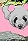 The Pink Panda's primary photo