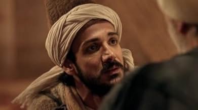 Badiiy filmlardagi ogzaki jinsiy aloqa sahnalari Profil rasmlari uchun sexy brunettes