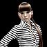 Primary photo for Namie Amuro: New Look Primary photo for Namie Amuro: New Look