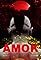 Amok's primary photo