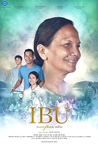 Primary photo for Ibu Maafkan Aku