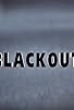 Primary photo for Blackout