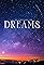 Dreams's primary photo