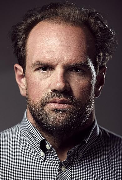 Primary photo for Ethan Suplee Primary photo for Ethan Suplee