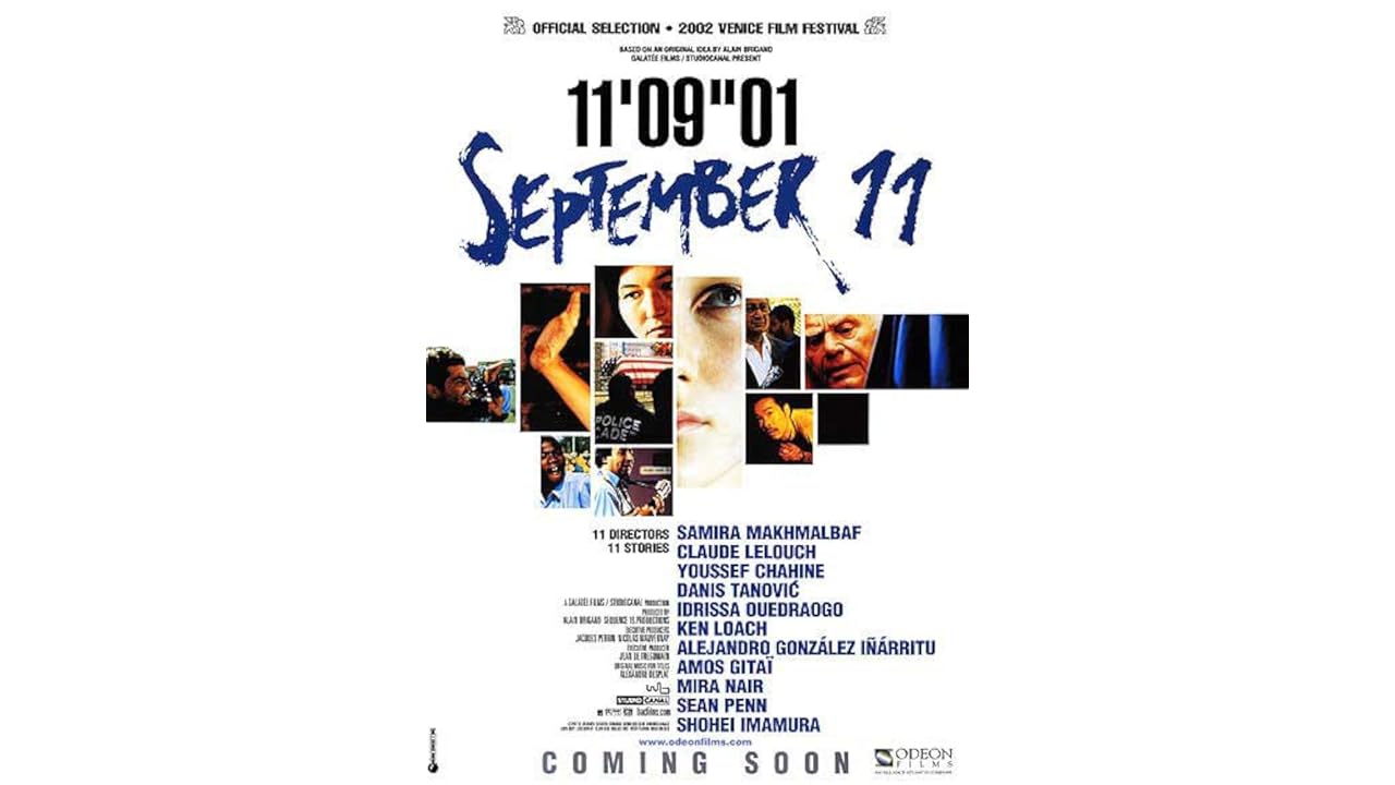 123MOVIES-[WATCH-4k]! 11-Sep 2002 Full Movie Free Download And Watch Online