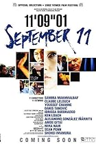 September 11