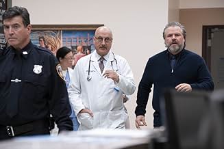 पोस्टर देखें