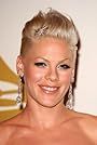 P!nk's primary photo P!nk's primary photo