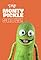 The Monty Pickle Show's primary photo