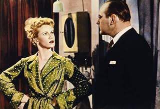 पोस्टर देखें