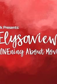 Primary photo for Bound (The Wachowskis 1996)