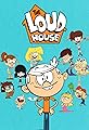 The Loud House: King of the Chair's primary photo