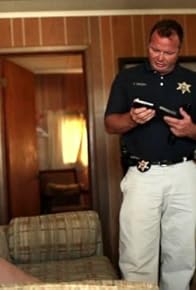 Primary photo for Bourgeois' Last Stand, Pt. 2