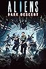 Primary photo for Aliens: Dark Descent Primary photo for Aliens: Dark Descent