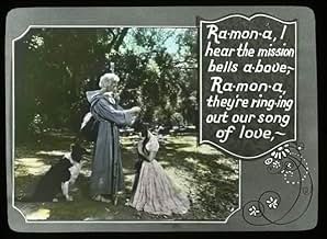 पोस्टर देखें