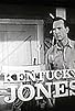 Primary photo for Kentucky Jones