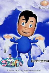 Primary photo for Episode #1.75