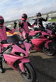 Primary photo for Yoga