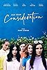 Primary photo for For Your Consideration Primary photo for For Your Consideration