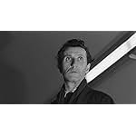 Actor: Mac Ronay