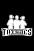 Primary photo for Triades