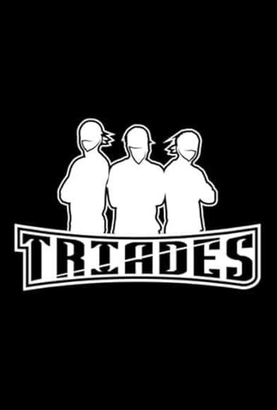 Primary photo for Triades Primary photo for Triades