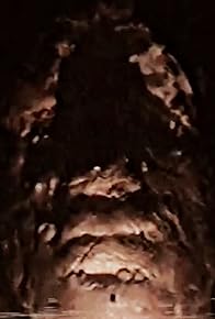 Primary photo for Vhs.2.Notfound.Mp4