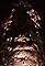 Vhs.2.Notfound.Mp4's primary photo
