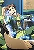 Primary photo for In a Cavalry Battle, Knock Down the Foothold - The All-Out War in Amazon City I Primary photo for In a Cavalry Battle, Knock Down the Foothold - The All-Out War in Amazon City I
