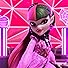 Primary photo for Here for Life Ft. Draculaura (Monster High Music Video) Primary photo for Here for Life Ft. Draculaura (Monster High Music Video)