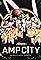 Amp City's primary photo