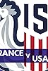 Primary photo for France vs. USA Primary photo for France vs. USA