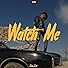 Primary photo for Jaden Smith: Watch Me Primary photo for Jaden Smith: Watch Me