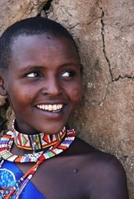Primary photo for Game Over: Conservation in Kenya