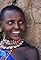 Game Over: Conservation in Kenya's primary photo