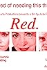 Primary photo for Red