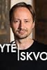 Primary photo for Skryté skvosty