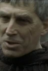 Terrence Hardiman in Mystery!: Cadfael (1994)