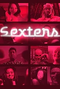 Primary photo for Sexters