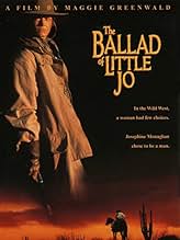 पोस्टर देखें