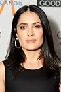 Salma Hayek's primary photo Salma Hayek's primary photo