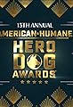 2023 American Humane Hero Dog Awards's primary photo
