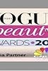 Primary photo for Vogue Beauty Awards Primary photo for Vogue Beauty Awards