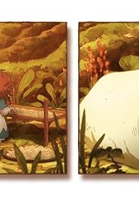 Primary photo for Take no Yu/Daikon to Paipu