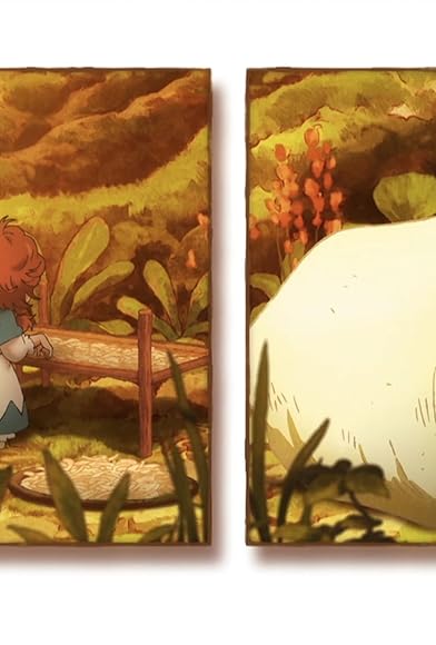 Primary photo for Take no Yu/Daikon to Paipu Primary photo for Take no Yu/Daikon to Paipu