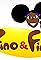 Bino and Fino: Mama Mama's Soup's primary photo