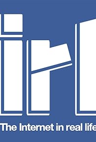 Primary photo for Twitter IRL: Wrong Word