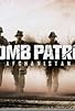 Primary photo for Bomb Patrol Afganistan
